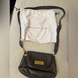 Handbag Marc by Marc Jacob’s